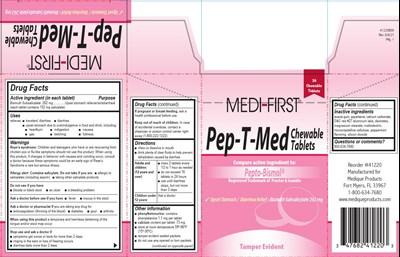 Mf Peptmed Label Rev 6 8 21